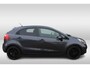 Kia Rio 1.2 CVVT Super Pack NIEUWE APK PDC l Cruise control l Airco l Start-stop knop l Bluetooth