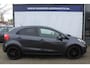 Kia Rio 1.2 CVVT Super Pack