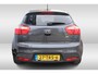 Kia Rio 1.2 CVVT Super Pack NIEUWE APK PDC l Cruise control l Airco l Start-stop knop l Bluetooth