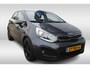 Kia Rio 1.2 CVVT Super Pack NIEUWE APK PDC l Cruise control l Airco l Start-stop knop l Bluetooth