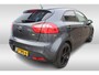 Kia Rio 1.2 CVVT Super Pack NIEUWE APK PDC l Cruise control l Airco l Start-stop knop l Bluetooth
