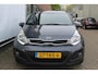 Kia Rio 1.2 CVVT Super Pack