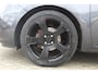 Kia Rio 1.2 CVVT Super Pack