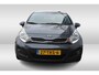 Kia Rio 1.2 CVVT Super Pack NIEUWE APK PDC l Cruise control l Airco l Start-stop knop l Bluetooth