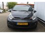 Kia Rio 1.2 CVVT Super Pack