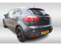 Kia Rio 1.2 CVVT Super Pack NIEUWE APK PDC l Cruise control l Airco l Start-stop knop l Bluetooth