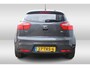 Kia Rio 1.2 CVVT Super Pack NIEUWE APK PDC l Cruise control l Airco l Start-stop knop l Bluetooth