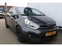 Kia Rio 1.2 CVVT Super Pack