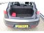Kia Rio 1.2 CVVT Super Pack