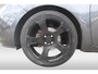 Kia Rio 1.2 CVVT Super Pack NIEUWE APK PDC l Cruise control l Airco l Start-stop knop l Bluetooth