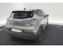 Renault Captur 1.6 E-Tech full hybrid 145 Techno | Camera | Navigatie | Apple Carplay | Parkeersensoren