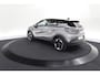 Renault Captur 1.6 E-Tech full hybrid 145 Techno | Camera | Navigatie | Apple Carplay | Parkeersensoren