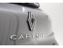 Renault Captur 1.6 E-Tech full hybrid 145 Techno | Camera | Navigatie | Apple Carplay | Parkeersensoren