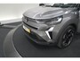 Renault Captur 1.6 E-Tech full hybrid 145 Techno | Camera | Navigatie | Apple Carplay | Parkeersensoren