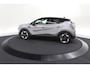Renault Captur 1.6 E-Tech full hybrid 145 Techno | Camera | Navigatie | Apple Carplay | Parkeersensoren