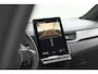Renault Captur 1.6 E-Tech full hybrid 145 Techno | Camera | Navigatie | Apple Carplay | Parkeersensoren