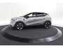 Renault Captur 1.6 E-Tech full hybrid 145 Techno | Camera | Navigatie | Apple Carplay | Parkeersensoren