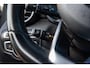 Mercedes-Benz GLC 250 d 4MATIC Ambition AMG Panoramadak Navigatie Camera Trekhaak