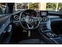 Mercedes-Benz GLC 250 d 4MATIC Ambition AMG Panoramadak Navigatie Camera Trekhaak