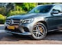 Mercedes-Benz GLC 250 d 4MATIC Ambition AMG Panoramadak Navigatie Camera Trekhaak