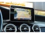 Mercedes-Benz GLC 250 d 4MATIC Ambition AMG Panoramadak Navigatie Camera Trekhaak
