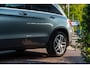 Mercedes-Benz GLC 250 d 4MATIC Ambition AMG Panoramadak Navigatie Camera Trekhaak