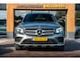 Mercedes-Benz GLC 250 d 4MATIC Ambition AMG Panoramadak Navigatie Camera Trekhaak