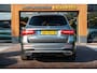 Mercedes-Benz GLC 250 d 4MATIC Ambition AMG Panoramadak Navigatie Camera Trekhaak