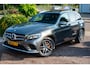 Mercedes-Benz GLC 250 d 4MATIC Ambition AMG Panoramadak Navigatie Camera Trekhaak