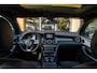 Mercedes-Benz GLC 250 d 4MATIC Ambition AMG Panoramadak Navigatie Camera Trekhaak
