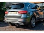 Mercedes-Benz GLC 250 d 4MATIC Ambition AMG Panoramadak Navigatie Camera Trekhaak