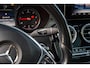 Mercedes-Benz GLC 250 d 4MATIC Ambition AMG Panoramadak Navigatie Camera Trekhaak