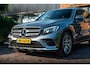 Mercedes-Benz GLC 250 d 4MATIC Ambition AMG Panoramadak Navigatie Camera Trekhaak