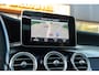 Mercedes-Benz GLC 250 d 4MATIC Ambition AMG Panoramadak Navigatie Camera Trekhaak
