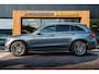 Mercedes-Benz GLC 250 d 4MATIC Ambition AMG Panoramadak Navigatie Camera Trekhaak