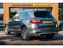 Mercedes-Benz GLC 250 d 4MATIC Ambition AMG Panoramadak Navigatie Camera Trekhaak