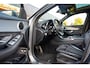 Mercedes-Benz GLC 250 d 4MATIC Ambition AMG Panoramadak Navigatie Camera Trekhaak