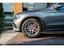 Mercedes-Benz GLC 250 d 4MATIC Ambition AMG Panoramadak Navigatie Camera Trekhaak