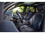 Mercedes-Benz GLC 250 d 4MATIC Ambition AMG Panoramadak Navigatie Camera Trekhaak