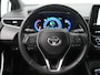 Toyota Corolla Touring Sports 1.8 Hybrid Dynamic - RIJKLAARPRIJS - Adaptive Cruise Control - Achteruitrijcamera - Navigatiesysteem