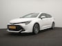 Toyota Corolla Touring Sports 1.8 Hybrid Dynamic - RIJKLAARPRIJS - Adaptive Cruise Control - Achteruitrijcamera - Navigatiesysteem