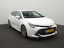 Toyota Corolla Touring Sports 1.8 Hybrid Dynamic - RIJKLAARPRIJS - Adaptive Cruise Control - Achteruitrijcamera - Navigatiesysteem