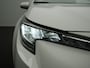 Toyota Corolla Touring Sports 1.8 Hybrid Dynamic - RIJKLAARPRIJS - Adaptive Cruise Control - Achteruitrijcamera - Navigatiesysteem