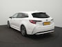 Toyota Corolla Touring Sports 1.8 Hybrid Dynamic - RIJKLAARPRIJS - Adaptive Cruise Control - Achteruitrijcamera - Navigatiesysteem