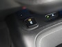 Toyota Corolla Touring Sports 1.8 Hybrid Dynamic - RIJKLAARPRIJS - Adaptive Cruise Control - Achteruitrijcamera - Navigatiesysteem