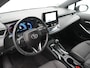 Toyota Corolla Touring Sports 1.8 Hybrid Dynamic - RIJKLAARPRIJS - Adaptive Cruise Control - Achteruitrijcamera - Navigatiesysteem