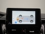 Toyota Corolla Touring Sports 1.8 Hybrid Dynamic - RIJKLAARPRIJS - Adaptive Cruise Control - Achteruitrijcamera - Navigatiesysteem