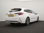 Toyota Corolla Touring Sports 1.8 Hybrid Dynamic - RIJKLAARPRIJS - Adaptive Cruise Control - Achteruitrijcamera - Navigatiesysteem