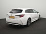 Toyota Corolla Touring Sports 1.8 Hybrid Dynamic - RIJKLAARPRIJS - Adaptive Cruise Control - Achteruitrijcamera - Navigatiesysteem
