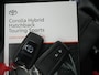 Toyota Corolla Touring Sports 1.8 Hybrid Dynamic - RIJKLAARPRIJS - Adaptive Cruise Control - Achteruitrijcamera - Navigatiesysteem